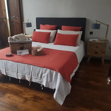 Vanille Cafe Chocolat Bagnères-de-Bigorre