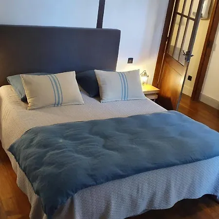 Vanille Cafe Chocolat Bagnères-de-Bigorre