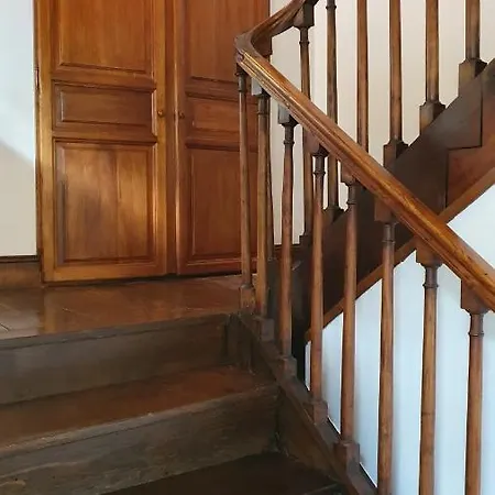 Vanille Cafe Chocolat